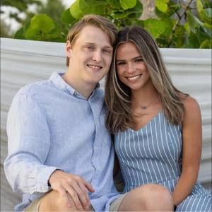 Meet your Posher, Kieron